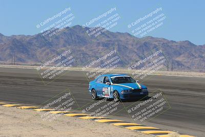 media/Oct-14-2023-Lucky Dog Racing (Sat) [[cef75db616]]/1st Stint Bowl/